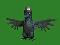 Beaky 08.jpg